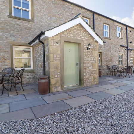 1 Hull House Cottage Skipton Ngoại thất bức ảnh