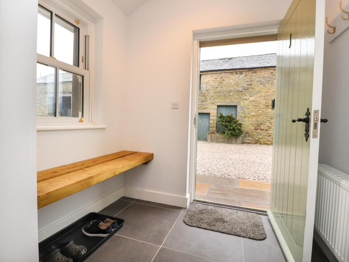 1 Hull House Cottage Skipton Ngoại thất bức ảnh